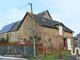 Dom na sprzedaż - Lusanger, Francja, 80 m², 36 834 USD (145 125 PLN), NET-95853849
