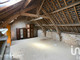 Dom na sprzedaż - Lusanger, Francja, 80 m², 36 834 USD (145 125 PLN), NET-95853849