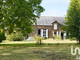 Dom na sprzedaż - Derval, Francja, 110 m², 280 450 USD (1 104 971 PLN), NET-98156679
