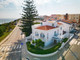 Dom na sprzedaż - Peniche, Portugalia, 290 m², 783 651 USD (3 087 586 PLN), NET-96247022