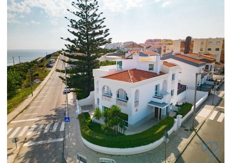 Dom na sprzedaż - Peniche, Portugalia, 290 m², 793 391 USD (3 252 901 PLN), NET-96247022