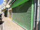 Lokal handlowy na sprzedaż - Lisboa, Portugalia, 140 m², 217 008 USD (855 011 PLN), NET-96519974
