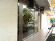 Komercyjne na sprzedaż - Granada Almunecar, Hiszpania, 50 m², 135 418 USD (533 547 PLN), NET-80383725