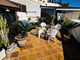 Mieszkanie na sprzedaż - Velilla Almunecar, Hiszpania, 100 m², 529 778 USD (2 087 325 PLN), NET-97305417