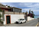 Dom na sprzedaż - Principal Almunecar, Hiszpania, 500 m², 862 038 USD (3 396 430 PLN), NET-97605696