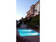 Dom na sprzedaż - LOS PINOS Almunecar, Hiszpania, 180 m², 915 427 USD (3 606 780 PLN), NET-92829981