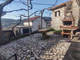 Dom na sprzedaż - Vieira Do Minho, Portugalia, 145 m², 139 029 USD (547 772 PLN), NET-96127884