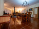 Dom na sprzedaż - Vila Flor, Portugalia, 150 m², 346 670 USD (1 397 082 PLN), NET-96131934