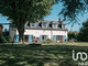 Dom na sprzedaż - Longue-Jumelles, Francja, 173 m², 317 665 USD (1 286 545 PLN), NET-97177712