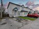 Dom na sprzedaż - 4120 Av. de la Renaissance, Sainte-Rose, QC H7L5N2, CA Sainte-Rose, Kanada, 57 m², 366 010 USD (1 442 080 PLN), NET-97169801