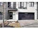Dom na sprzedaż - 18247 Rue de Brissac, Mirabel, QC J7J0Y4, CA Mirabel, Kanada, 110 m², 460 168 USD (1 813 061 PLN), NET-95756303