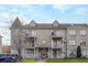 Mieszkanie na sprzedaż - 54 Rue Pomerol, Boisbriand, QC J7G3J7, CA Boisbriand, Kanada, 105 m², 284 819 USD (1 159 213 PLN), NET-102508888