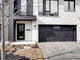 Dom na sprzedaż - 18247 Rue de Brissac, Mirabel, QC J7J0Y4, CA Mirabel, Kanada, 110 m², 460 168 USD (1 813 061 PLN), NET-95756305