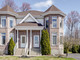Dom na sprzedaż - 10645Z Rue de la Luge, Mirabel, QC J7J1W6, CA Mirabel, Kanada, 122 m², 343 589 USD (1 391 536 PLN), NET-96853389