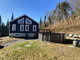 Dom na sprzedaż - 43 Ch. du Lac-Allard, Lac-Saguay, QC J0W1L0, CA Lac-Saguay, Kanada, 128 m², 491 418 USD (1 887 043 PLN), NET-96882967