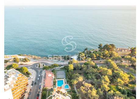 Mieszkanie na sprzedaż - Cascais E Estoril, Portugalia, 142 m², 1 017 827 USD (4 223 984 PLN), NET-100576876