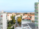 Mieszkanie na sprzedaż - Cascais E Estoril, Portugalia, 90 m², 507 778 USD (2 076 812 PLN), NET-100746856