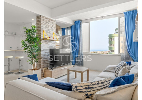 Mieszkanie na sprzedaż - Cascais E Estoril, Portugalia, 90 m², 507 778 USD (2 076 812 PLN), NET-100746856