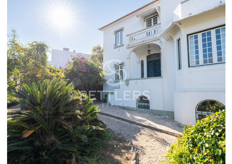 Dom na sprzedaż - Cascais E Estoril, Portugalia, 250 m², 4 340 592 USD (16 624 466 PLN), NET-100899837