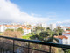 Mieszkanie na sprzedaż - Cascais E Estoril, Portugalia, 113 m², 691 548 USD (2 710 868 PLN), NET-101216647