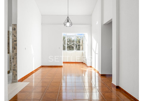 Mieszkanie na sprzedaż - Cascais E Estoril, Portugalia, 64 m², 363 633 USD (1 490 897 PLN), NET-102831383