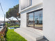 Dom na sprzedaż - Alcabideche, Portugalia, 152 m², 1 700 828 USD (6 701 261 PLN), NET-88463295