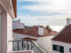 Dom na sprzedaż - Cascais E Estoril, Portugalia, 200 m², 1 742 773 USD (6 866 526 PLN), NET-94067315