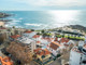 Dom na sprzedaż - Cascais E Estoril, Portugalia, 200 m², 1 496 609 USD (6 121 131 PLN), NET-94067315