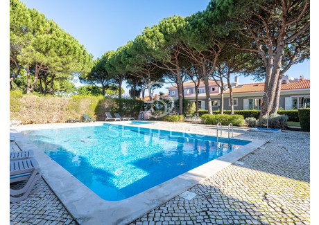 Mieszkanie na sprzedaż - Cascais E Estoril, Portugalia, 124 m², 834 545 USD (3 329 834 PLN), NET-94227926