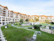 Mieszkanie na sprzedaż - Cascais E Estoril, Portugalia, 138 m², 1 407 758 USD (5 546 565 PLN), NET-94962371