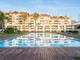 Mieszkanie na sprzedaż - Cascais E Estoril, Portugalia, 138 m², 1 407 758 USD (5 546 565 PLN), NET-94962371