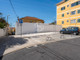 Dom na sprzedaż - Carcavelos E Parede, Portugalia, 107 m², 1 225 223 USD (4 925 395 PLN), NET-96940045