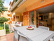 Mieszkanie na sprzedaż - Cascais E Estoril, Portugalia, 101 m², 858 515 USD (3 476 984 PLN), NET-96968346