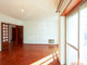 Mieszkanie na sprzedaż - Alcabideche, Portugalia, 104 m², 351 800 USD (1 403 681 PLN), NET-97527499