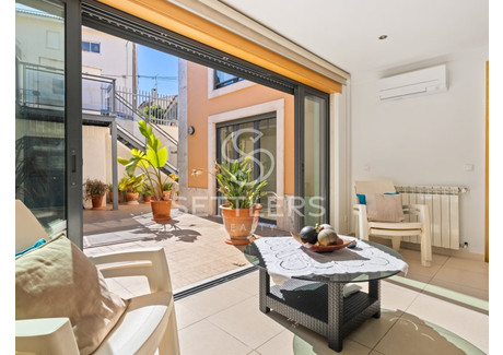 Dom na sprzedaż - Cascais E Estoril, Portugalia, 180 m², 1 589 871 USD (6 518 470 PLN), NET-98572793