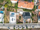 Dom na sprzedaż - Cascais E Estoril, Portugalia, 207 m², 1 001 675 USD (3 926 566 PLN), NET-99632191