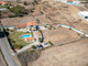 Dom na sprzedaż - São João Das Lampas E Terrugem, Portugalia, 184 m², 937 782 USD (3 826 149 PLN), NET-91388682