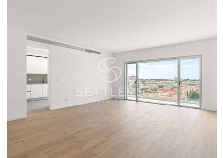 Mieszkanie na sprzedaż - Carcavelos E Parede, Portugalia, 156 m², 1 271 049 USD (5 198 589 PLN), NET-93261267