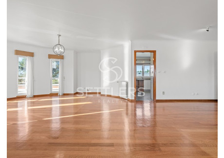 Mieszkanie na sprzedaż - Alcabideche, Portugalia, 194 m², 740 679 USD (2 918 274 PLN), NET-93345073