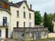 Dom na sprzedaż - Saint-Victurnien, Francja, 344 m², 223 965 USD (913 776 PLN), NET-89040047