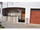 Dom na sprzedaż - N. S. da Conceição e São Bartolomeu Vila Viçosa, Portugalia, 175 m², 150 851 USD (601 896 PLN), NET-93176085