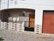 Dom na sprzedaż - N. S. da Conceição e São Bartolomeu Vila Viçosa, Portugalia, 175 m², 150 851 USD (594 353 PLN), NET-93176085