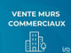 Komercyjne na sprzedaż - Saint-Chéron, Francja, 300 m², 743 739 USD (2 997 268 PLN), NET-97937253