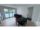 Mieszkanie na sprzedaż - Montreuil, Francja, 55 m², 536 256 USD (2 171 836 PLN), NET-96180661