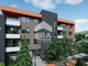 Mieszkanie na sprzedaż - Тракия/Trakia Шумен/shumen, Bułgaria, 68 m², 93 168 USD (367 081 PLN), NET-96062983