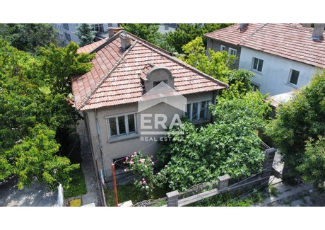 Dom na sprzedaż - Добруджански/Dobrudjanski Шумен/shumen, Bułgaria, 112 m², 129 509 USD (510 264 PLN), NET-93914298