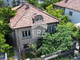 Dom na sprzedaż - Добруджански/Dobrudjanski Шумен/shumen, Bułgaria, 112 m², 129 509 USD (510 264 PLN), NET-93914298