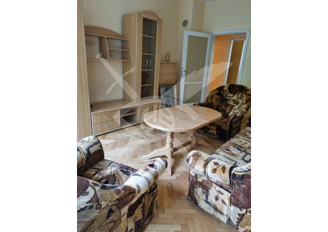 Mieszkanie na sprzedaż - Дружба /Drujba София/sofia, Bułgaria, 60 m², 144 128 USD (553 450 PLN), NET-100988348