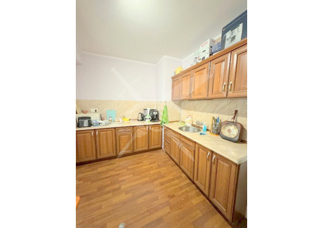 Mieszkanie na sprzedaż - Младост /Mladost София/sofia, Bułgaria, 110 m², 295 464 USD (1 208 446 PLN), NET-101258433