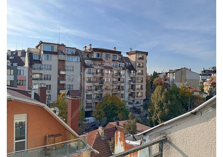 Mieszkanie na sprzedaż - Редута/Reduta София/sofia, Bułgaria, 110 m², 249 305 USD (1 022 150 PLN), NET-101809698